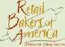 Retail Bakers of America